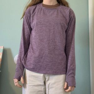 🌱4/$25 AVIA undershirt